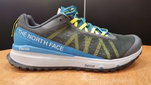 The North Face Ultra Swift