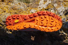 The North Face Ultra Vertical
