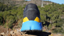 The North Face VECTIV Enduris 3