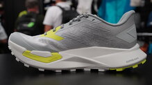 The North Face VECTIV Enduris 4