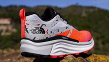 The North Face VECTIV Enduris II
