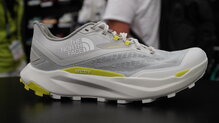 The North Face VECTIV Infinite 3