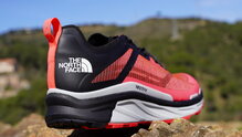 The North Face VECTIV Infinite