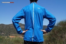 The North Face Vent Jacket