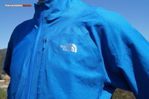 The North Face Vent Jacket