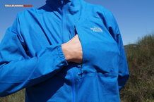 The North Face Vent Jacket