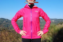 Analisis de The North Face