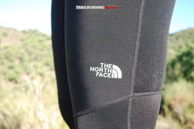 The North Face Winter Warm Tight