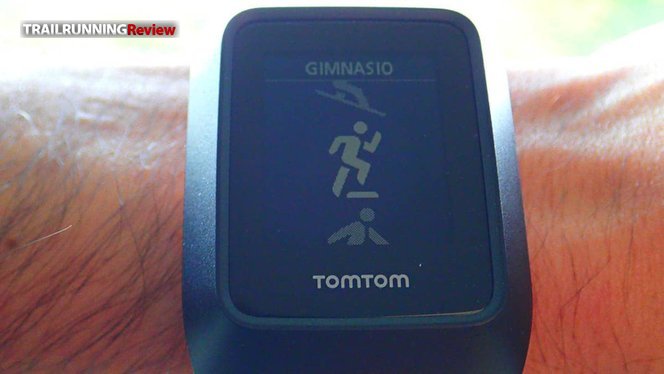 Tomtom sales adventurer precio