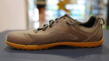 Topo Athletic Connect