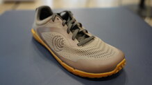 Topo Athletic Connect