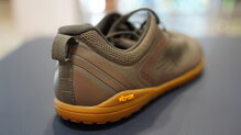 Topo Athletic Connect