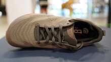 Topo Athletic Connect