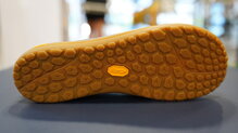 Topo Athletic Connect