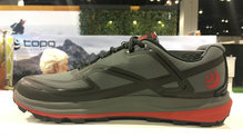 Topo Athletic Hydroventure 2