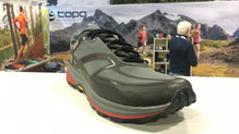 Topo Athletic Hydroventure 2