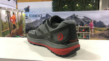 Topo Athletic Hydroventure 2