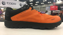 Topo Athletic MT 3