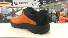 Topo Athletic MT 3