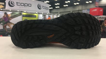 Topo Athletic MT 3