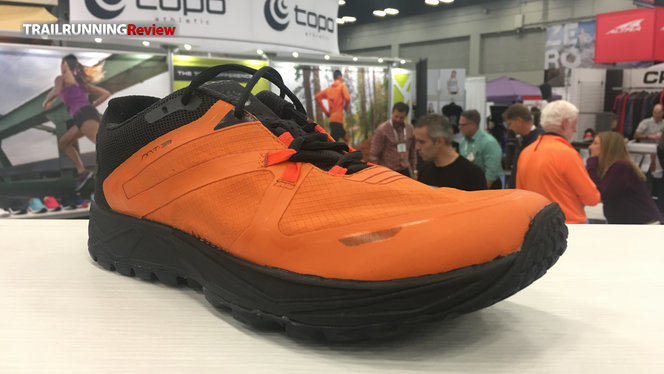 Topo mt3 deals review