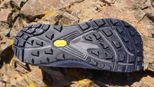 Topo Athletic MT-4