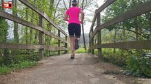 TOPO ATHLETIC MT-4: Ideales para aquellos usuarios que quieran iniciarse en el natural running