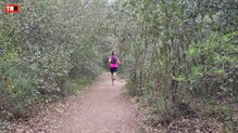 TOPO ATHLETIC MT-4: Perfectas para iniciarse en el natural running 