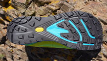 Topo Athletic MT-4