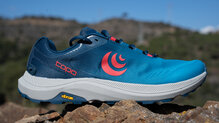 Topo Athletic MT-5