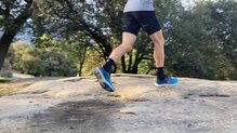 Topo Athletic MT-5 con horma ancha