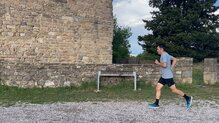 Rutas en terrenos compactos, lo mejor para las MT-5