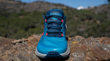 Topo Athletic MT-5