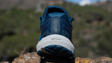 Topo Athletic MT-5