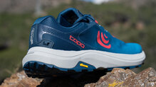 Topo Athletic MT-5