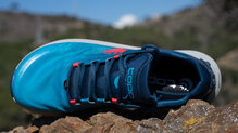 Topo Athletic MT-5