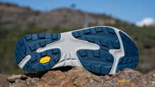 Topo Athletic MT-5