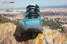 Topo Athletic MT2