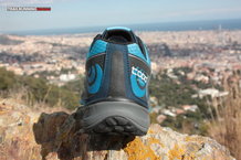 Topo Athletic MT2