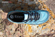 Topo Athletic MT2