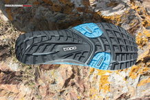 Topo Athletic MT2