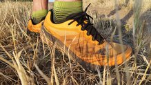 Topo Athletic MTN Racer 2 zapatillas exclusivas con un ADN claro