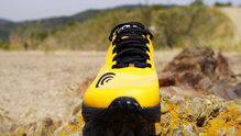 Topo Athletic MTN Racer 2