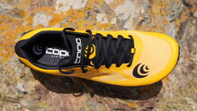 Topo Athletic MTN Racer 2