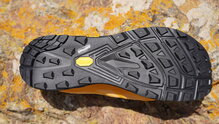 Topo Athletic MTN Racer 2