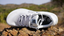 Topo Athletic MTN Racer 3