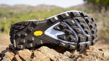 Topo Athletic MTN Racer 3