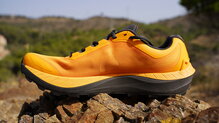 Topo Athletic MTN Racer 3