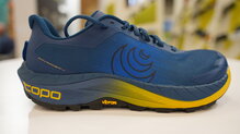 Preview Topo Athletic - MTN Racer 4