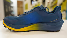 Topo Athletic MTN Racer 4